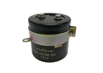 Nichicon Capacitor BKO-CA1468-H34 (7820) Used. Fixed Price $41.16.