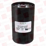 Bmi 091A324B330DE8X / (new No Box). Fixed Price $14.12.
