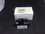 Steveco L37-100 Heavy Duty Relay New In Box!. Fixed Price $15.99.