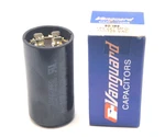 Vanguard Capacitor BC-189 Nos. Fixed Price $12.40.