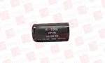 Hi Torq CSP-161 / CSP161 (used). Fixed Price $47.24.