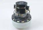 National Super Service (nss) 13-9-2501 Vac Motor, 24V Dc, Stage. Fixed Price $264.71.