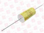 Illinois Capacitor 105MWR630K / (brand New). Fixed Price $12.36.