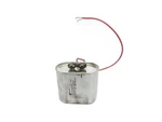 Magnetek 058-52-35388 480VAC Unmp. Fixed Price $24.00.
