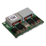 APTS050A0X3-SRPHZ Dc Converter 0.7-2V 100W Non-isolated :rohs, Cut Tape. Fixed Price $45.99.