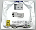 (2000) Kingbright APT1608SGC Led Green Clear Chip Smd. Fixed Price $96.60.