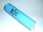 1000UF Mfd 100VDC TC10102 Mallory Axial Electrolytic Capacitor 25 100MM (1PC). Fixed Price $6.99.