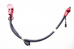 Julian PT-90BCCX, 39HA0603, 2391253 Cable Nos. Fixed Price $21.24.