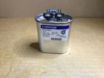 General Electric 97F6606RC Capacitor 10UF 400 Vac *new*. Fixed Price $39.99.