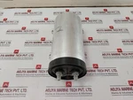 Epcos B25855-J2675-K004 Mkv Output Filter Capacitor 4000V Dc 3400V. Fixed Price $442.99.