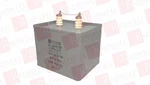 Chicago Condenser 105-8M / 1058M (used). Fixed Price $94.48.