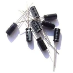 Acer X203H Tv/lcd Monitor Capacitor Repair Kit,replacement Parts Only. Fixed Price $14.99.