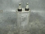 Ge Dielektrol Vii Capacitor A26F6970 Uf 1000 Vdc **warranty**. Fixed Price $14.50.