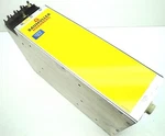 Baumuller BUK20-34-20-0 Capacitor / Braking Unit 340VDC 20MF. Fixed Price $799.95.