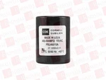 Cornell Dubilier PSU46015A / (used). Fixed Price $33.58.
