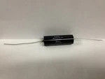Pci Plastic Capacitor High Voltage Filter 0.04 Mfd 2000VDCW LQ20-403V. Fixed Price $44.95.