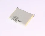 Lot Of 20 WEL267 American Shizuki Corp (asc) Capacitor 0.68UF 400V Film Metal. Fixed Price $60.00.