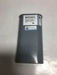 Ronken Industries Inc P71D12356F05B Welding Capacitor 35MF 370VAC 60HZ. Fixed Price $99.99.