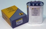 Packard PK-TOCFD505 1/2" Pvc Connector Fitting Npt Thread. Fixed Price $32.81.