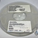4000 Pcs Avx 06035A100DAT2A Cap Cer 10PF 50V C0G/NP0 0.5PF. Fixed Price $25.00.