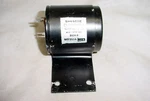 Sprague Clorinol Oil Capacitor 4UF 4MF 330VAC - Tested Good. Fixed Price $14.99.