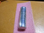 United Chemicon Capacitor # 32D3064T Nsn: 5910-00-877-9277 ( D33473 ) 6600UF. Fixed Price $25.00.