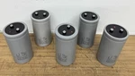 Mepco/electra 44A397964N10. Fixed Price $30.00.