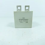 Cde SCT104K162D5S25-F 1600VDC Capacitor 0.1UF. Fixed Price $15.51.