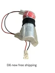 CBB65 S2 P2 Oem Kenmore Washer New Free Shipping. Fixed Price $37.00.