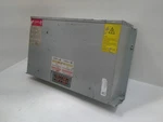 Myron Zucker Multical Calmount Series MKIM43(7,5,5,5)-3 Capacitor 480V 3PH 60HZ. Fixed Price $71.25.