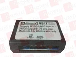 Altronix VB1T / (used). Fixed Price $30.37.