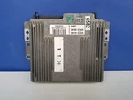 Hyundai Electric Control Unit Ecu 3910023420 3911023420. Fixed Price $100.00.