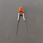 Treble Bleed Mojo "rg", 470PF Roederstein Cap, 220K Grayghost Metalfilm Resistor. Fixed Price $5.95.