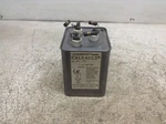 Calmount Myron Zucker 543-MVLM Kvar Phase Capacitor SFKG34805-T18. Fixed Price $53.99.