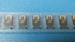 (100 Pcs) 6TPB330ML Panasonic Cap Tant Poly 330UF 6.3V 2917. Fixed Price $124.95.