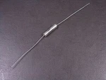 T213A164K050RS Kemet Capacitor Tantalum 0.16 Uf 10% 50V M39003/04-1344J. Fixed Price $53.12.