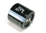 2PCS Panasonic Ha 3300UF 80V 105C Radial Aluminum Electrolytic Capacitor. Fixed Price $12.25.