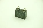 Shizuki Capacitor 1.5UF 250VAC 50/60HZ- Lot Of 8. Fixed Price $29.99.
