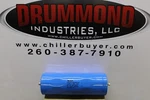 Bc Capacitor 3186GN153M350XPA2 658-0626-707 Vdc 400 Surge 15000UF 20%. Fixed Price $99.99.
