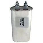 Cornell Dubilier SCRN240R-F Cap Film 0.5UF 1500V Paper 10% (54.864 33.274 X.... Fixed Price $87.70.