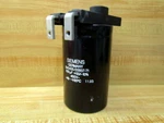 Siemens B43455-S5937-T1 Capacitor B434555S5937T1. Fixed Price $73.77.