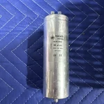 Capacitor Ppm 30UF 450VCA 45X134MM M8 16.42.3044 Ducati. Fixed Price $18.99.