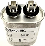4MFD 440V, 4UF 440VAC, POCF4, G21-925, Run Capacitor 60X50X35MM. Fixed Price $19.99.