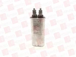 General Electric 28F5607 / (used). Fixed Price $50.07.