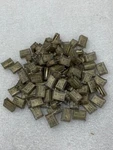 Evox Rifa Capacitor PME271E 40/110/56/B 250VAC 220N X1 New - Lot Of 100 Pcs. Fixed Price $199.00.