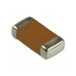1210GC102KAT1A Avx Surface Mount Multi-layer Ceramic Capacitors, High Voltage. Fixed Price $35.00.
