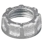 Appleton BU-350, Conduit Bushing, 3-1/2"COND Bshg Iron, Pc. Fixed Price $36.70.
