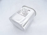 Aerovox Z93S4024MN Capacitor. Fixed Price $21.59.