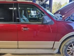 (local Pickup Only) Passenger Front Door Electric Windows Fits 09-17 Expedition. Fixed Price $169.90.