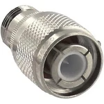 1PC Amphenol Rf Division 000-16050 Adapter, Jack To Hn-type Plug,. Fixed Price $158.41.